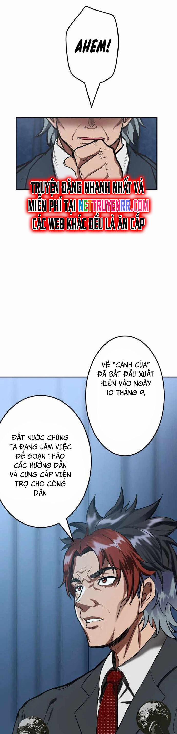 Điểm Sinh Tồn: Đổi Điểm Thành Sức Mạnh 7 trang 13