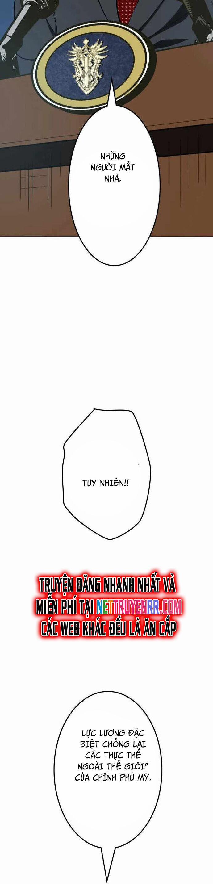 Điểm Sinh Tồn: Đổi Điểm Thành Sức Mạnh 7 trang 14