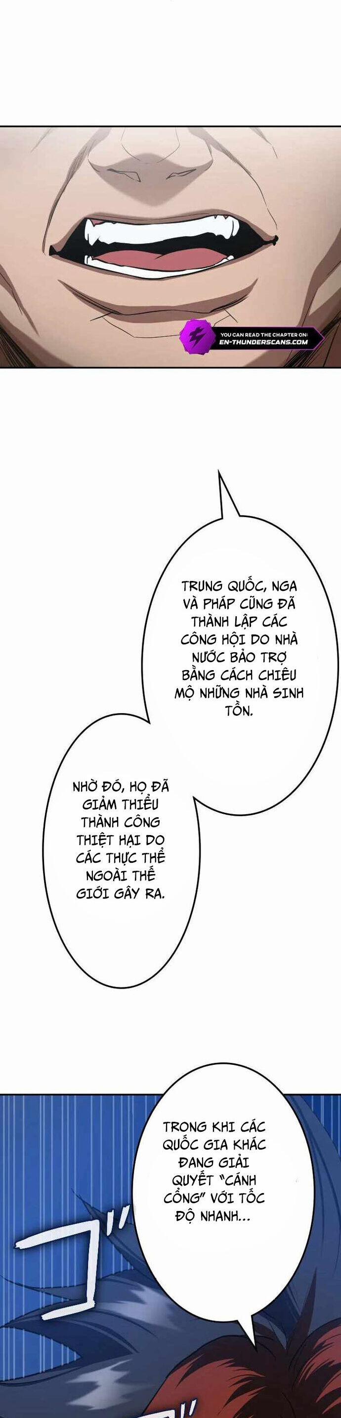 Điểm Sinh Tồn: Đổi Điểm Thành Sức Mạnh 7 trang 15