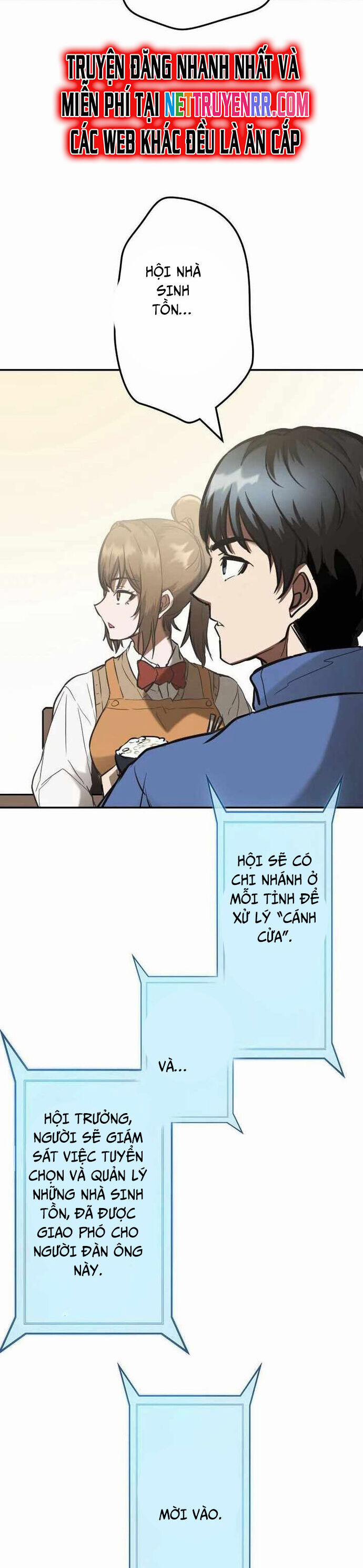 Điểm Sinh Tồn: Đổi Điểm Thành Sức Mạnh 7 trang 18