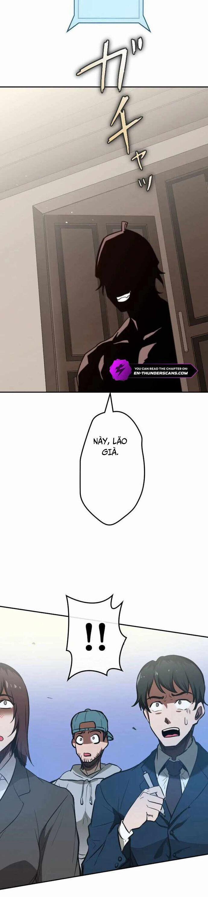 Điểm Sinh Tồn: Đổi Điểm Thành Sức Mạnh 7 trang 19