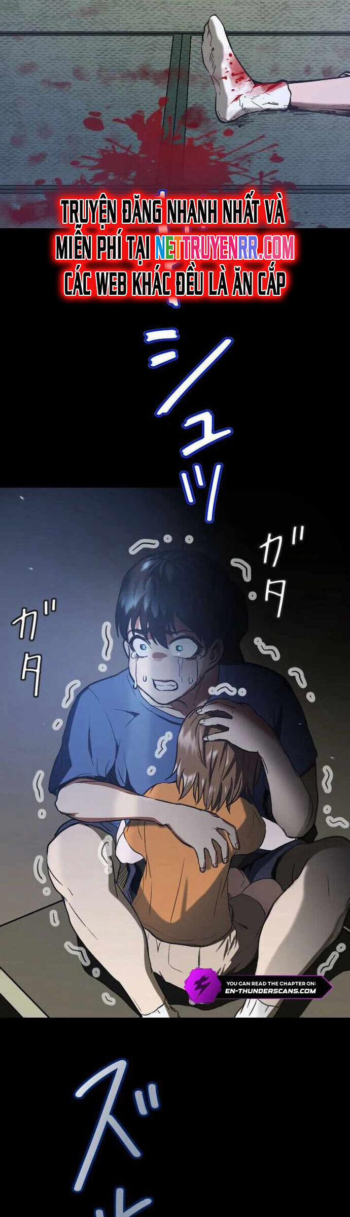 Điểm Sinh Tồn: Đổi Điểm Thành Sức Mạnh 7 trang 2