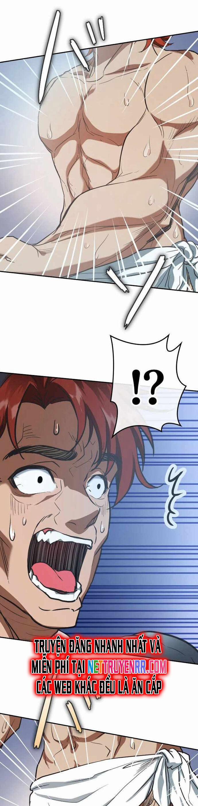 Điểm Sinh Tồn: Đổi Điểm Thành Sức Mạnh 7 trang 20