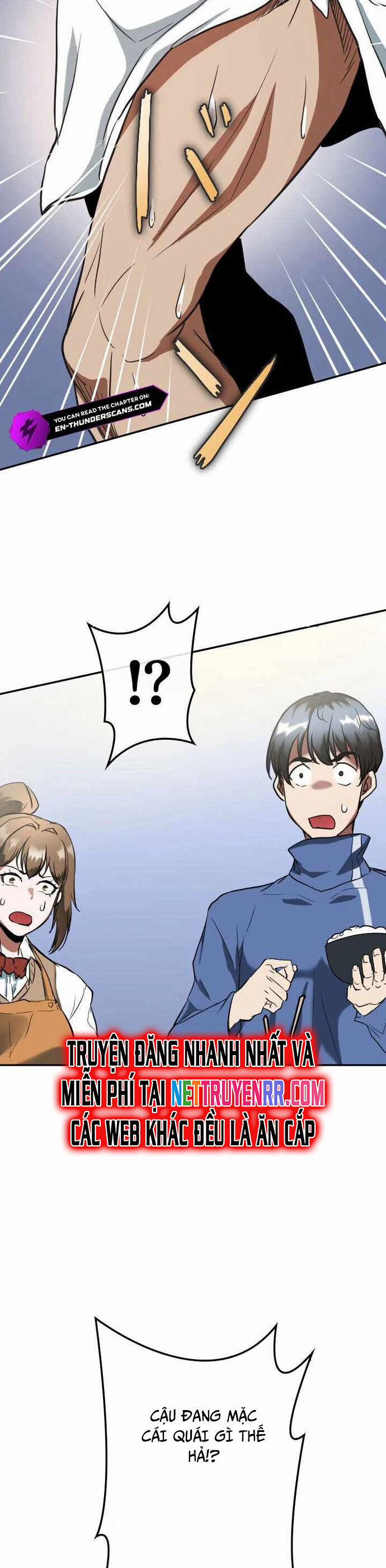 Điểm Sinh Tồn: Đổi Điểm Thành Sức Mạnh 7 trang 21