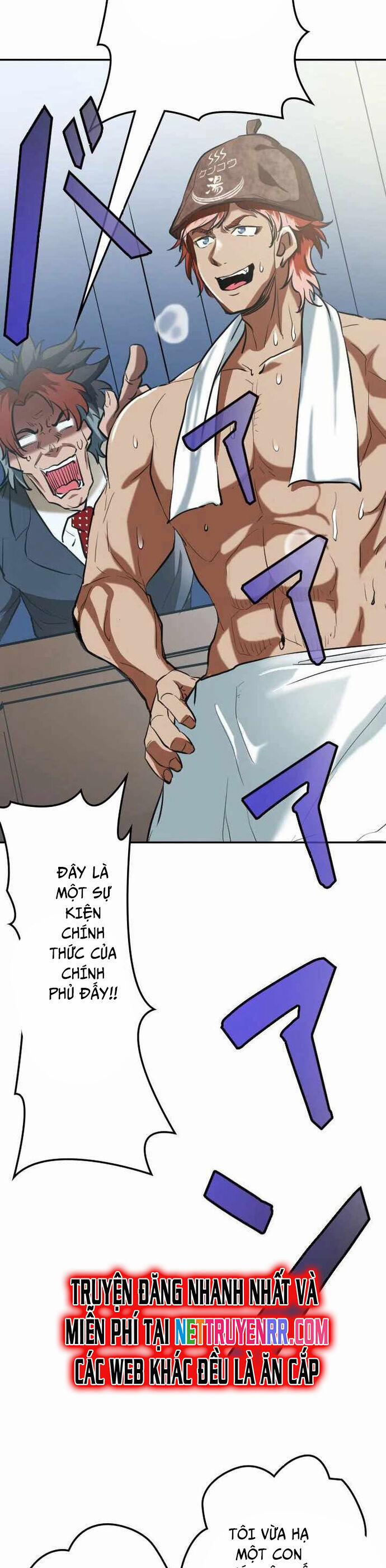 Điểm Sinh Tồn: Đổi Điểm Thành Sức Mạnh 7 trang 22