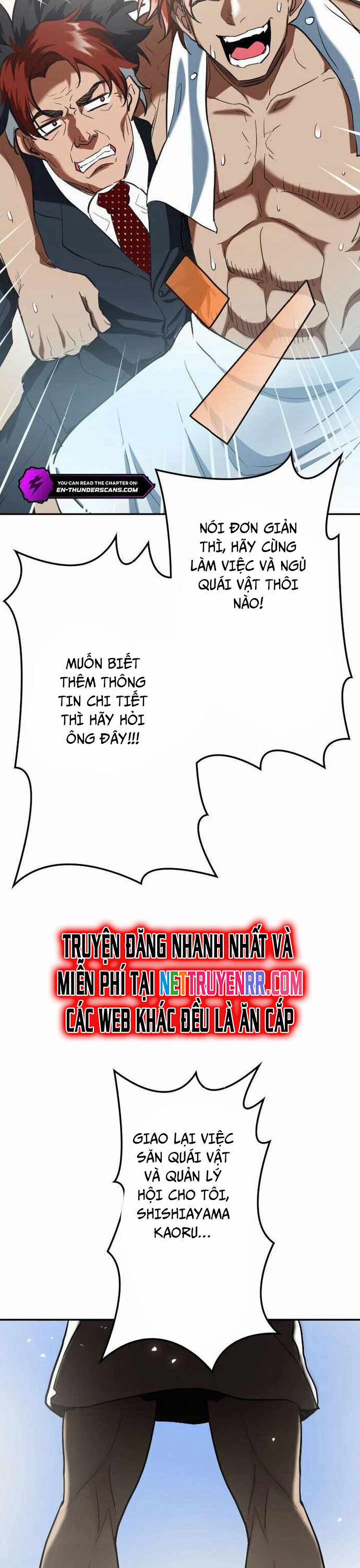 Điểm Sinh Tồn: Đổi Điểm Thành Sức Mạnh 7 trang 25