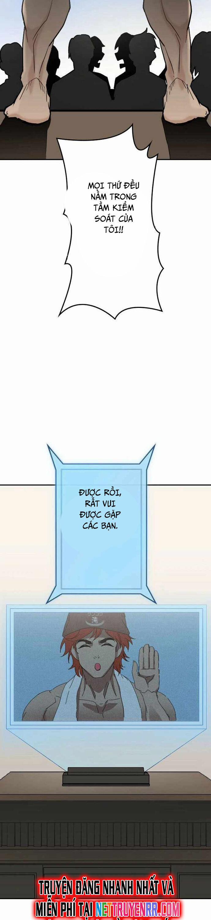 Điểm Sinh Tồn: Đổi Điểm Thành Sức Mạnh 7 trang 26