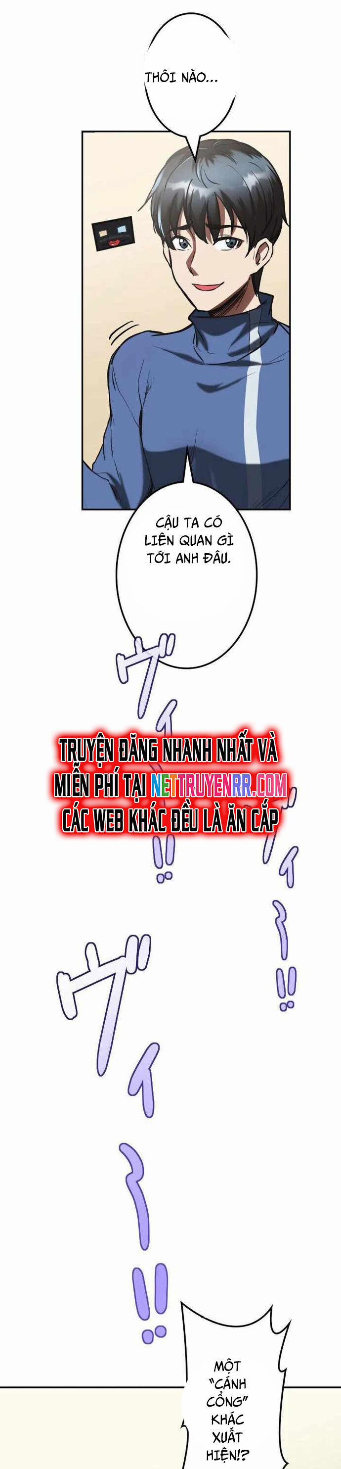 Điểm Sinh Tồn: Đổi Điểm Thành Sức Mạnh 7 trang 28