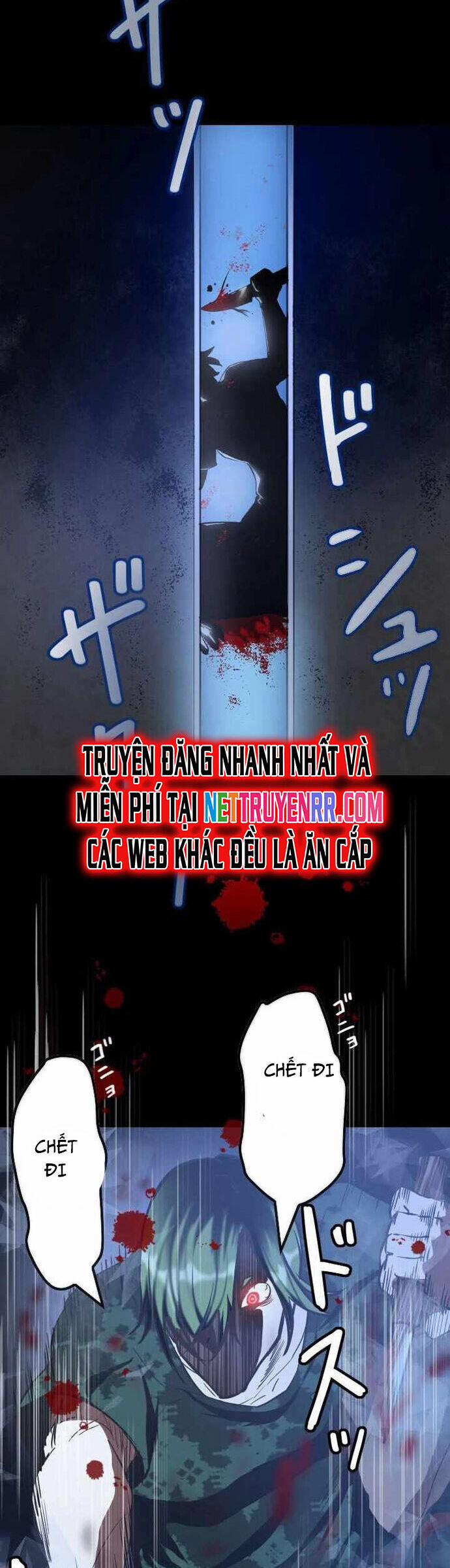 Điểm Sinh Tồn: Đổi Điểm Thành Sức Mạnh 7 trang 3