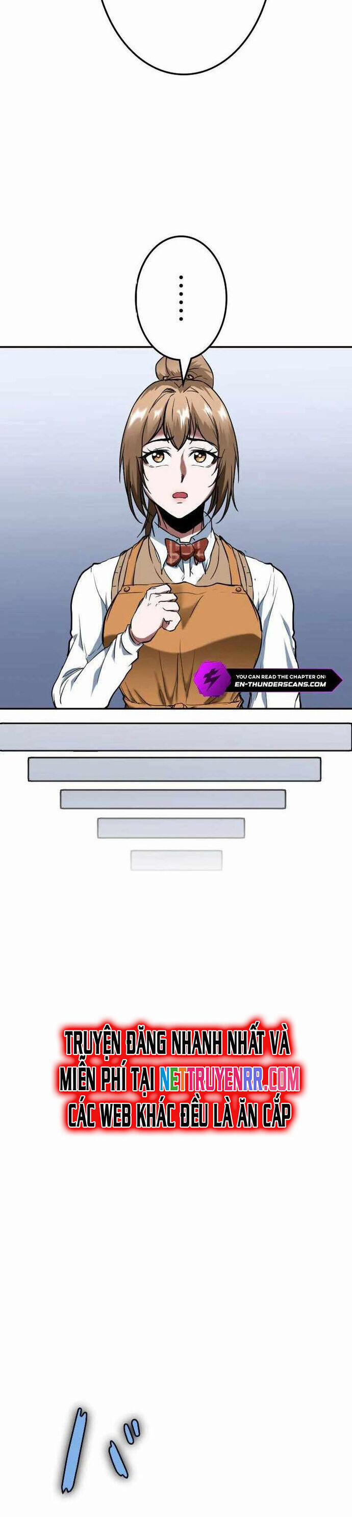 Điểm Sinh Tồn: Đổi Điểm Thành Sức Mạnh 7 trang 31