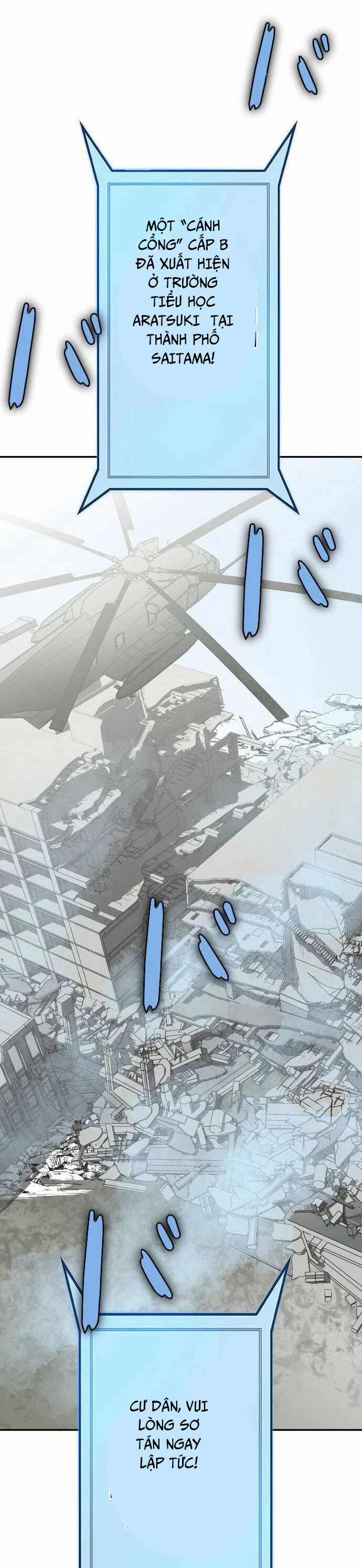 Điểm Sinh Tồn: Đổi Điểm Thành Sức Mạnh 7 trang 32