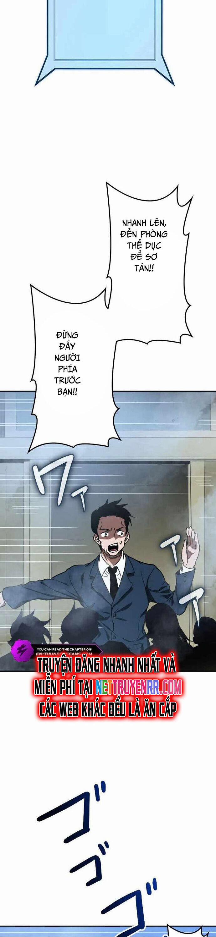 Điểm Sinh Tồn: Đổi Điểm Thành Sức Mạnh 7 trang 33