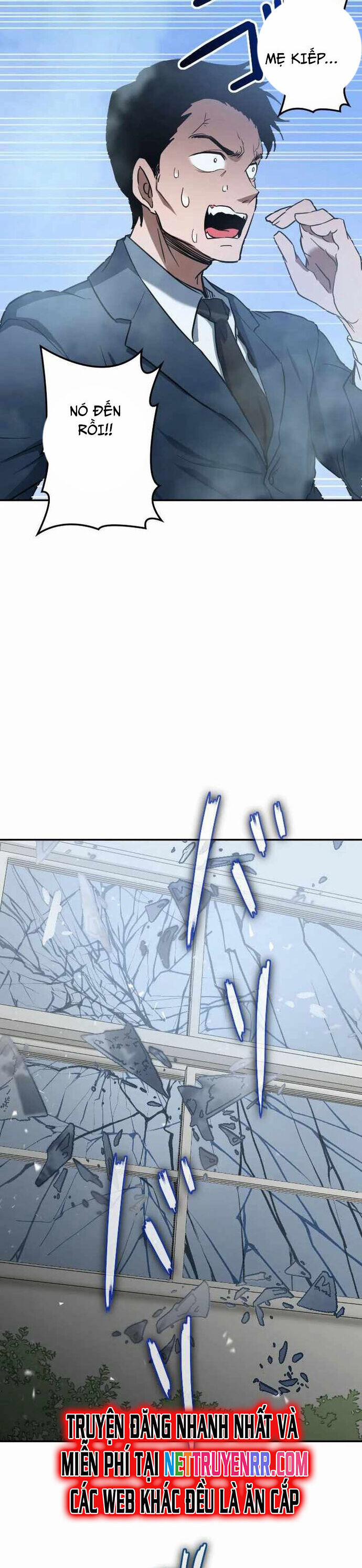 Điểm Sinh Tồn: Đổi Điểm Thành Sức Mạnh 7 trang 34