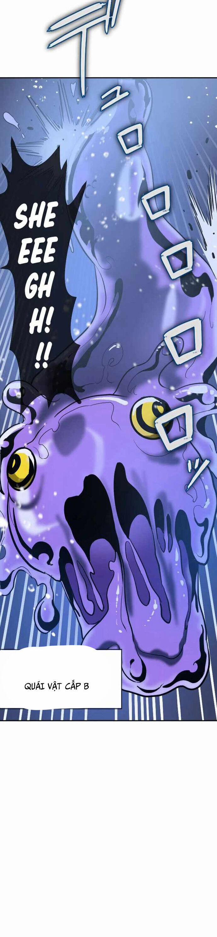 Điểm Sinh Tồn: Đổi Điểm Thành Sức Mạnh 7 trang 35