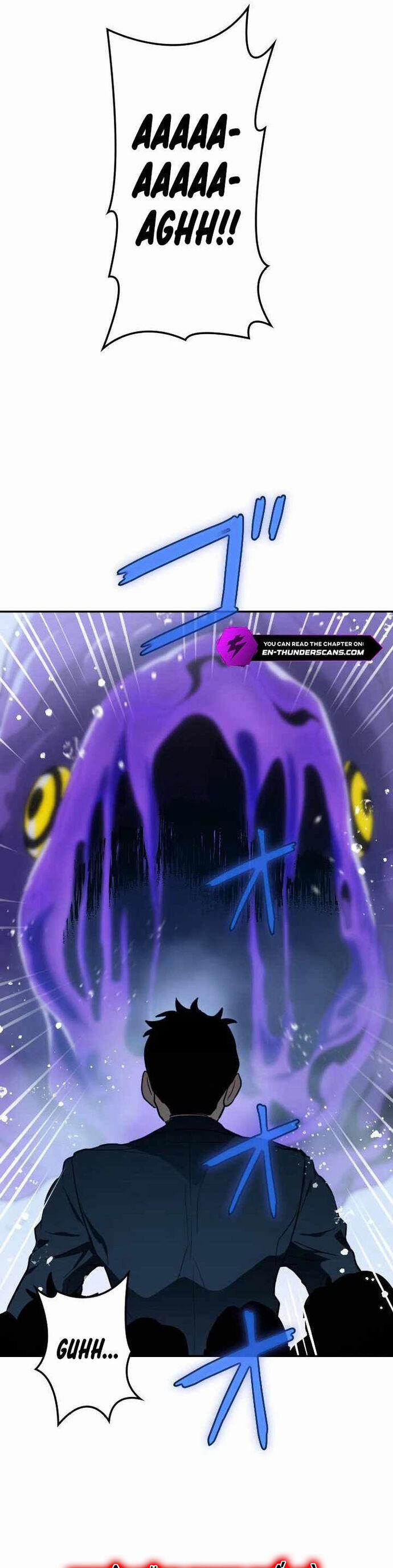 Điểm Sinh Tồn: Đổi Điểm Thành Sức Mạnh 7 trang 36