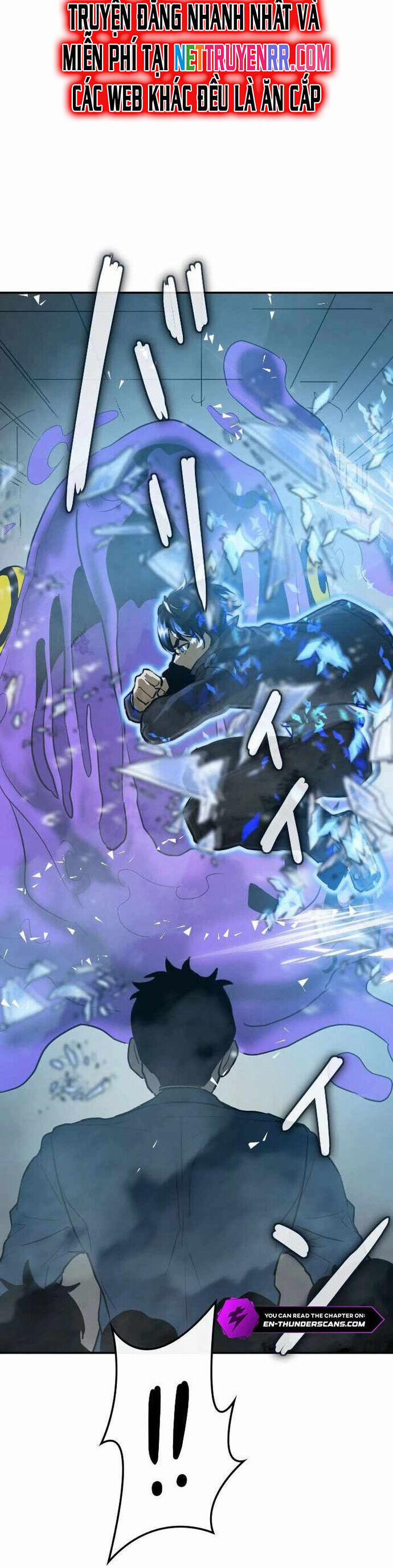 Điểm Sinh Tồn: Đổi Điểm Thành Sức Mạnh 7 trang 37