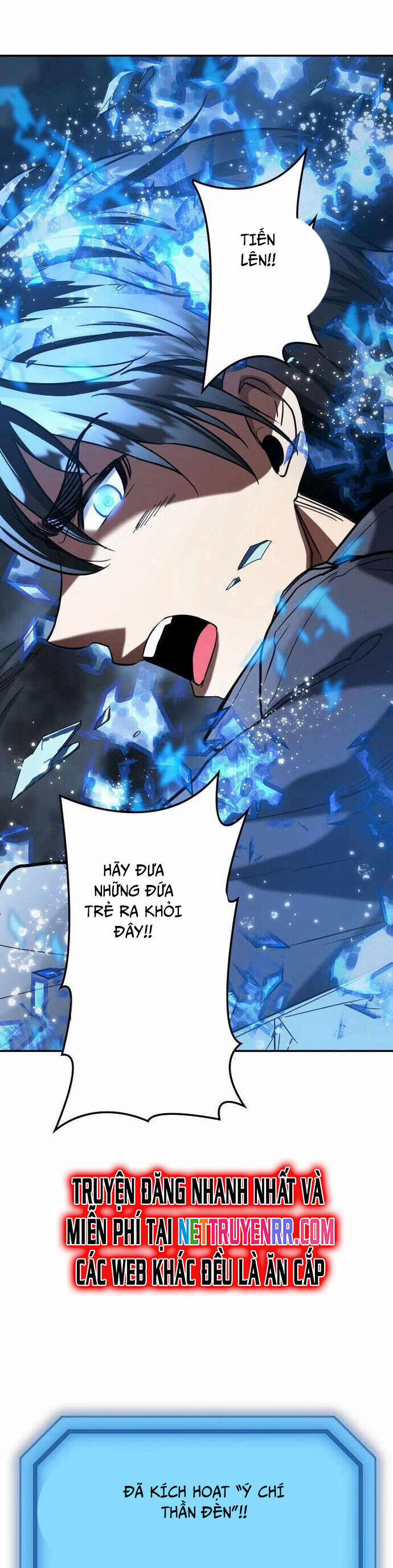 Điểm Sinh Tồn: Đổi Điểm Thành Sức Mạnh 7 trang 38