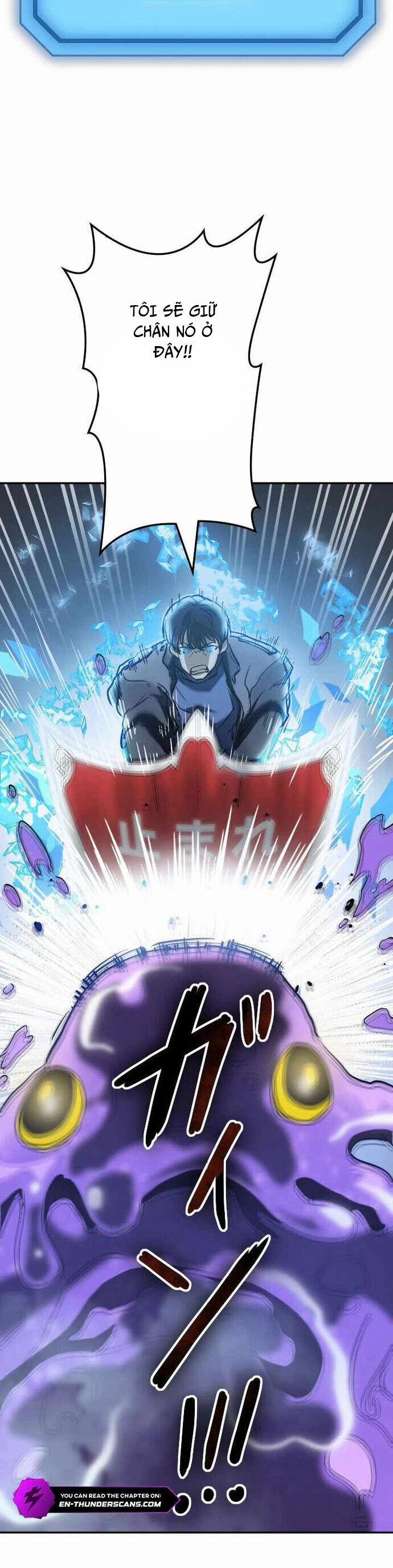 Điểm Sinh Tồn: Đổi Điểm Thành Sức Mạnh 7 trang 39