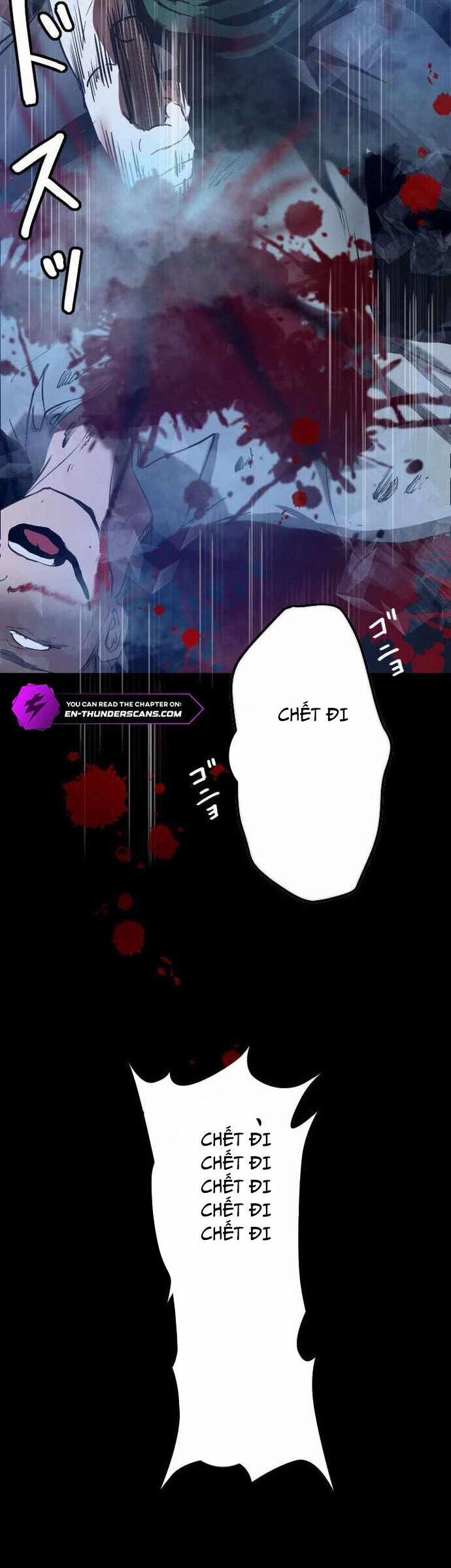 Điểm Sinh Tồn: Đổi Điểm Thành Sức Mạnh 7 trang 4