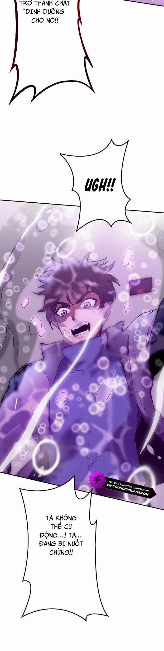 Điểm Sinh Tồn: Đổi Điểm Thành Sức Mạnh 7 trang 43
