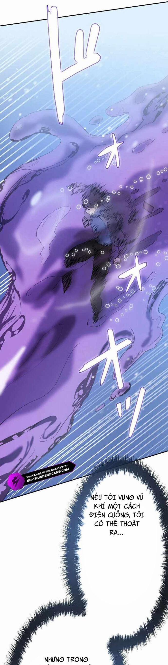 Điểm Sinh Tồn: Đổi Điểm Thành Sức Mạnh 7 trang 44