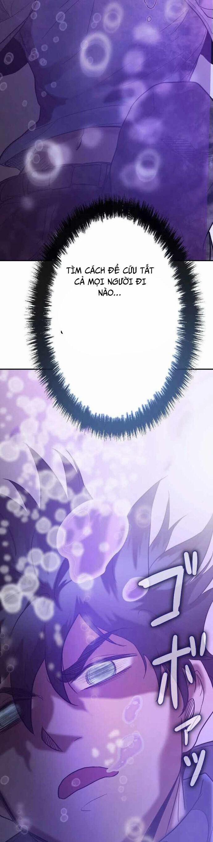 Điểm Sinh Tồn: Đổi Điểm Thành Sức Mạnh 7 trang 46