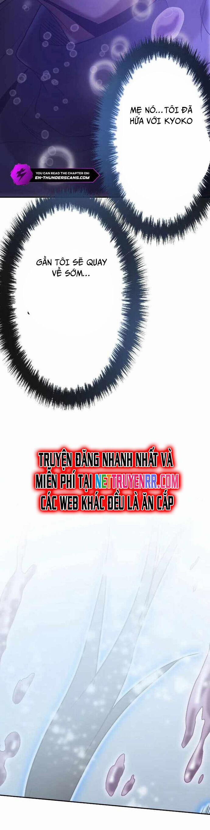 Điểm Sinh Tồn: Đổi Điểm Thành Sức Mạnh 7 trang 47