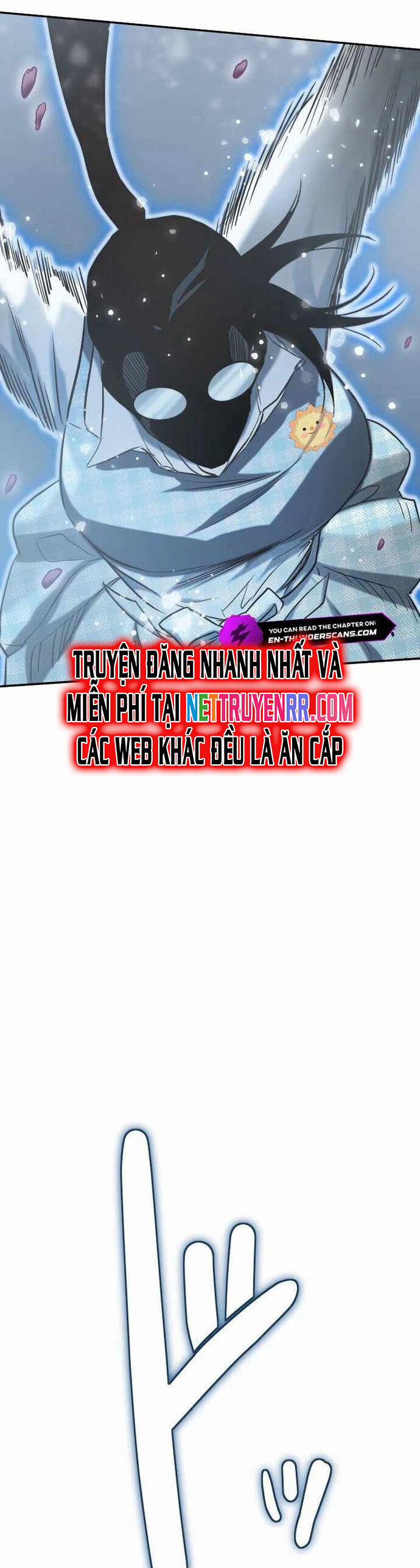 Điểm Sinh Tồn: Đổi Điểm Thành Sức Mạnh 7 trang 48