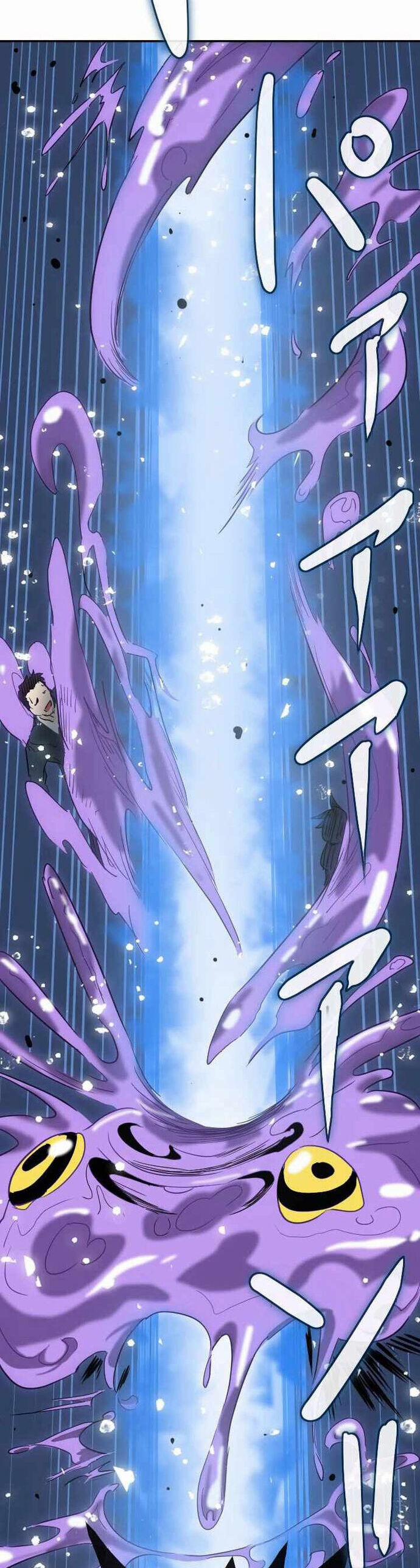 Điểm Sinh Tồn: Đổi Điểm Thành Sức Mạnh 7 trang 49