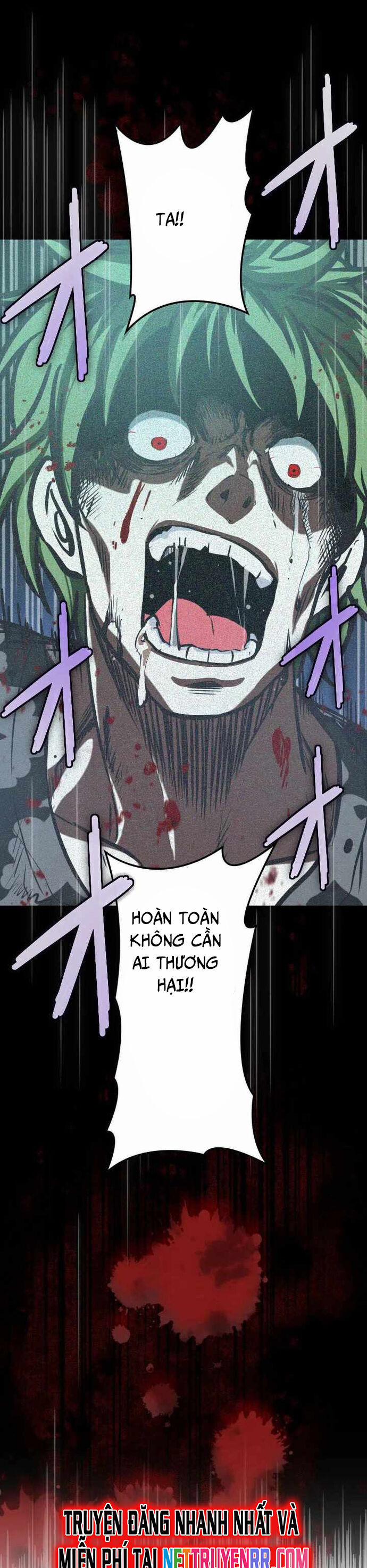 Điểm Sinh Tồn: Đổi Điểm Thành Sức Mạnh 7 trang 5