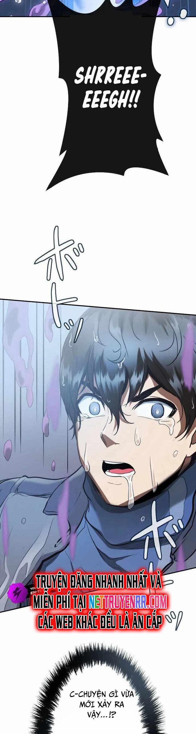 Điểm Sinh Tồn: Đổi Điểm Thành Sức Mạnh 7 trang 50