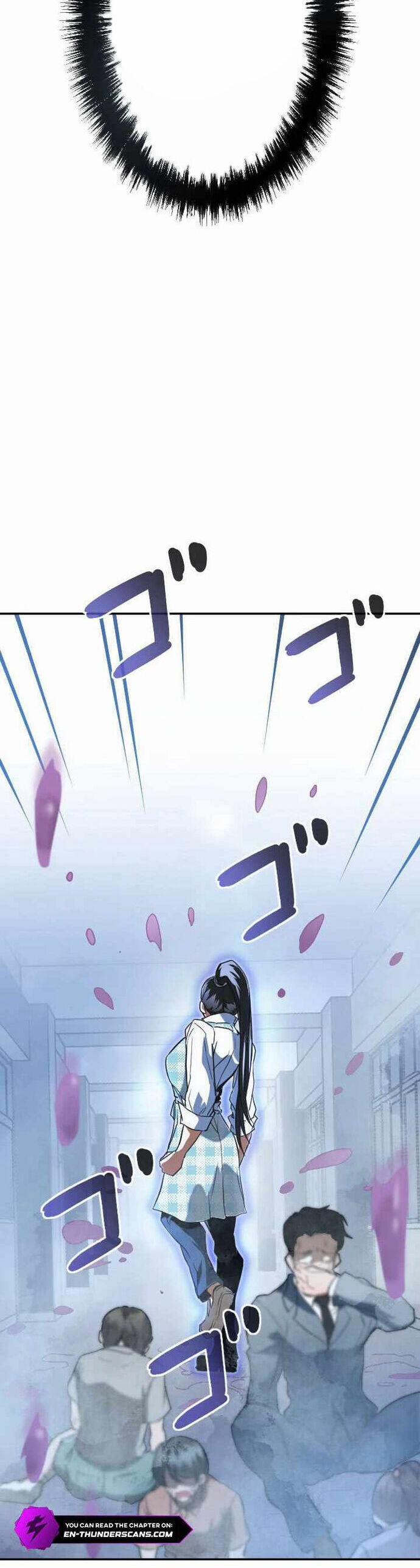 Điểm Sinh Tồn: Đổi Điểm Thành Sức Mạnh 7 trang 51