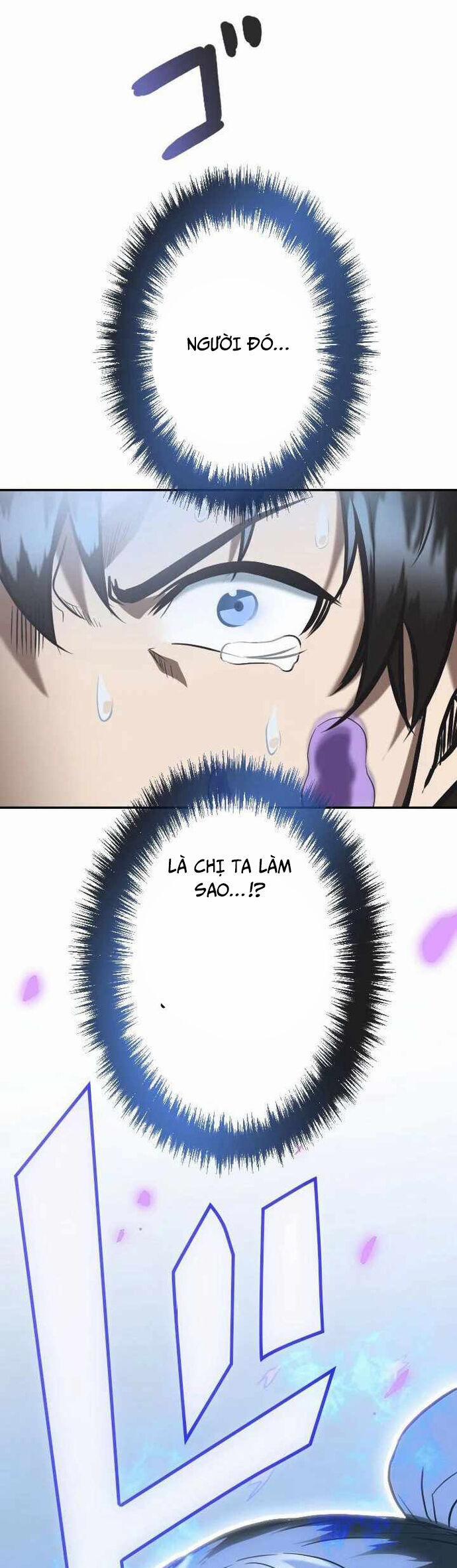 Điểm Sinh Tồn: Đổi Điểm Thành Sức Mạnh 7 trang 52