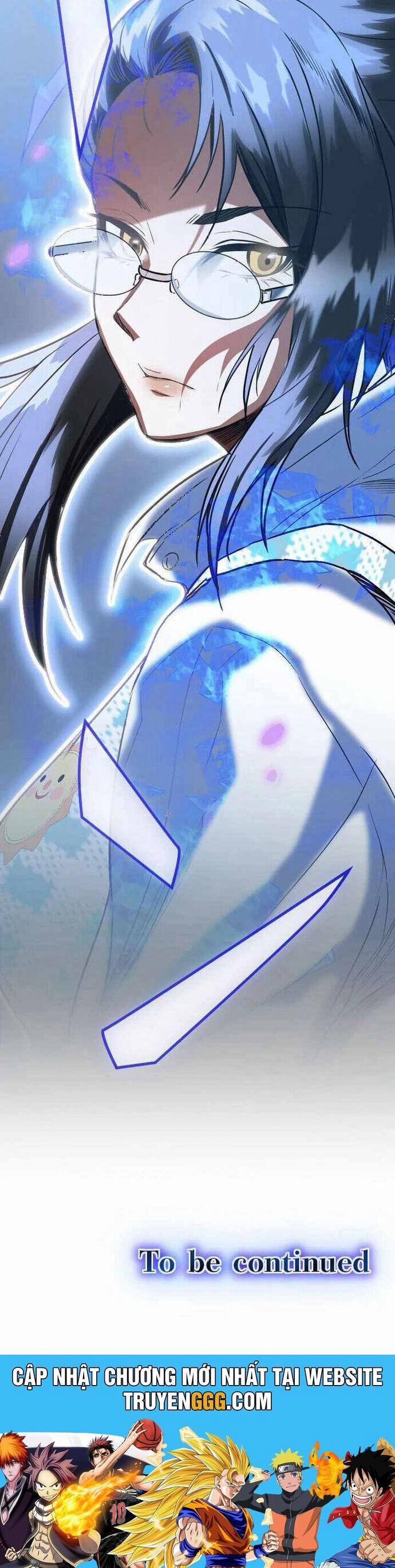 Điểm Sinh Tồn: Đổi Điểm Thành Sức Mạnh 7 trang 53