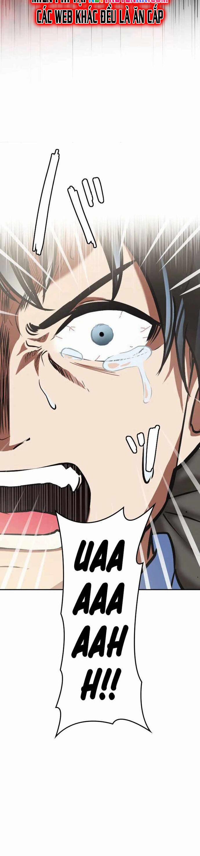 Điểm Sinh Tồn: Đổi Điểm Thành Sức Mạnh 7 trang 6