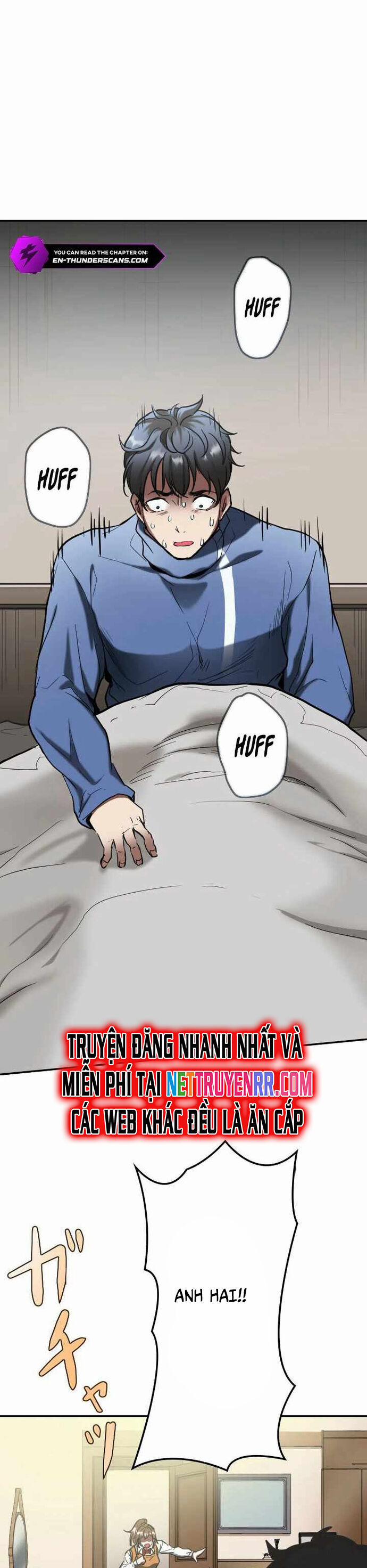 Điểm Sinh Tồn: Đổi Điểm Thành Sức Mạnh 7 trang 7