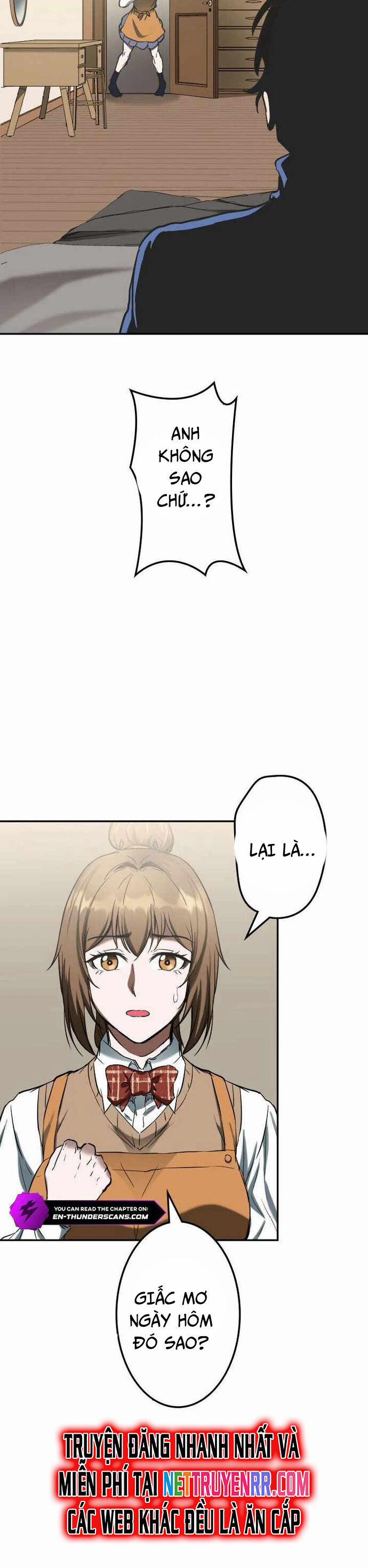 Điểm Sinh Tồn: Đổi Điểm Thành Sức Mạnh 7 trang 8