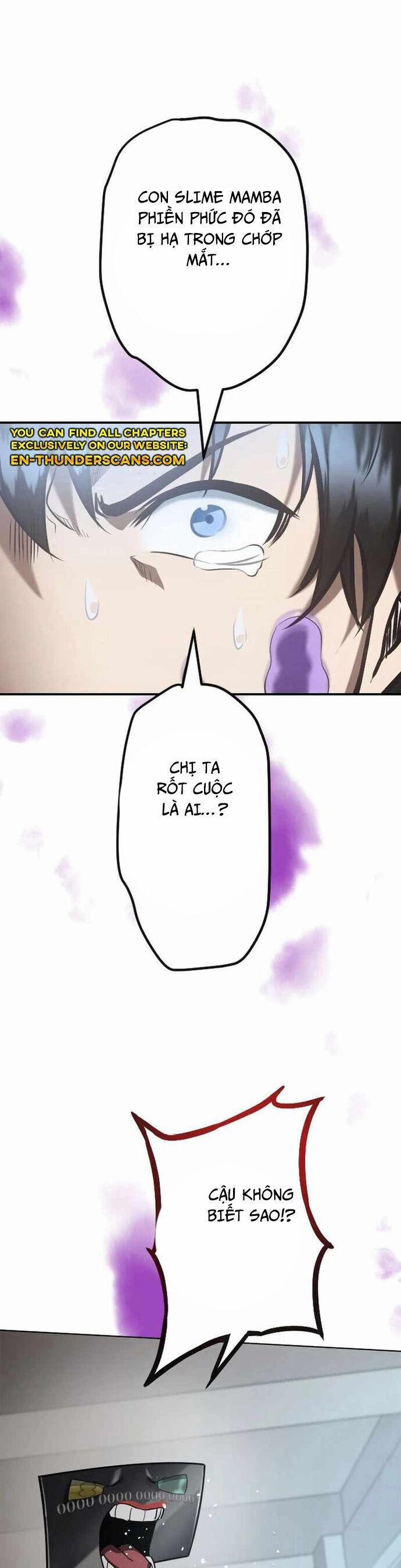 Điểm Sinh Tồn: Đổi Điểm Thành Sức Mạnh 8 trang 1