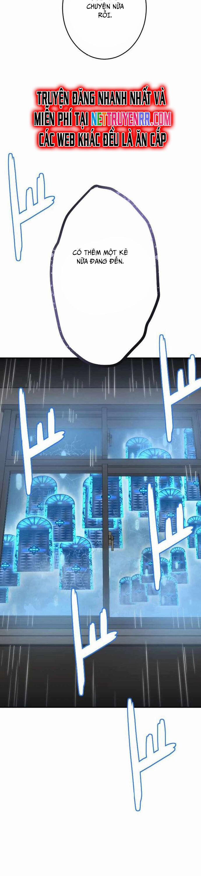 Điểm Sinh Tồn: Đổi Điểm Thành Sức Mạnh 8 trang 12