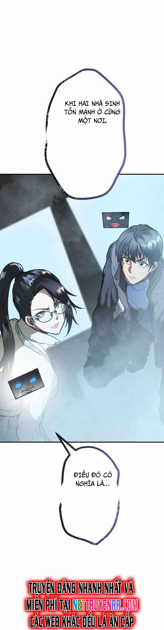 Điểm Sinh Tồn: Đổi Điểm Thành Sức Mạnh 8 trang 13