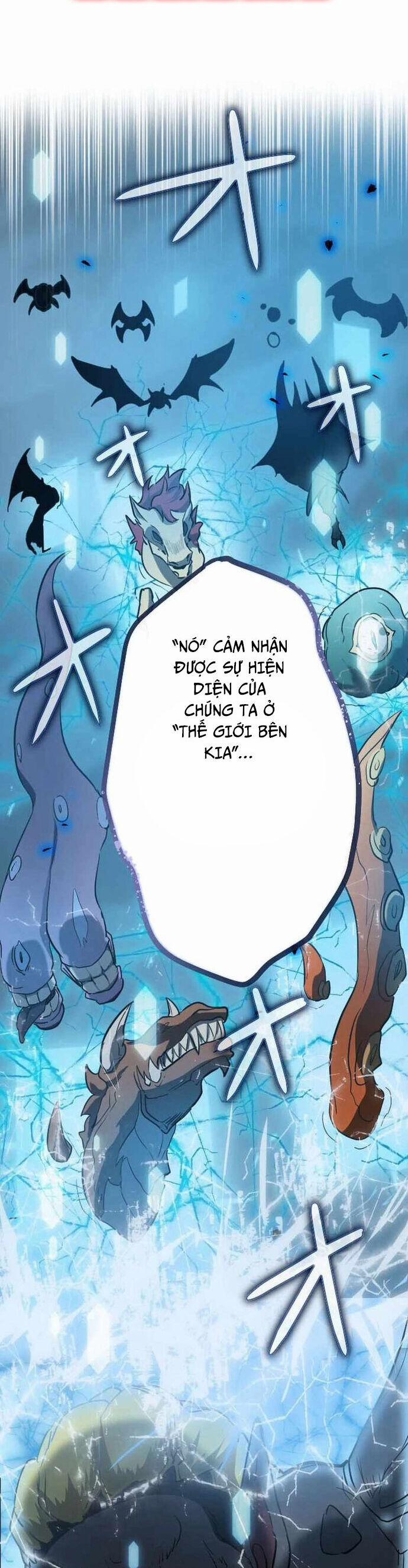 Điểm Sinh Tồn: Đổi Điểm Thành Sức Mạnh 8 trang 14