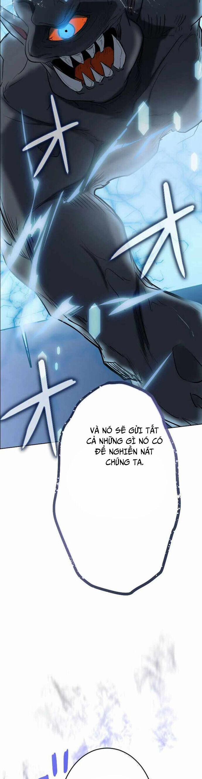 Điểm Sinh Tồn: Đổi Điểm Thành Sức Mạnh 8 trang 15