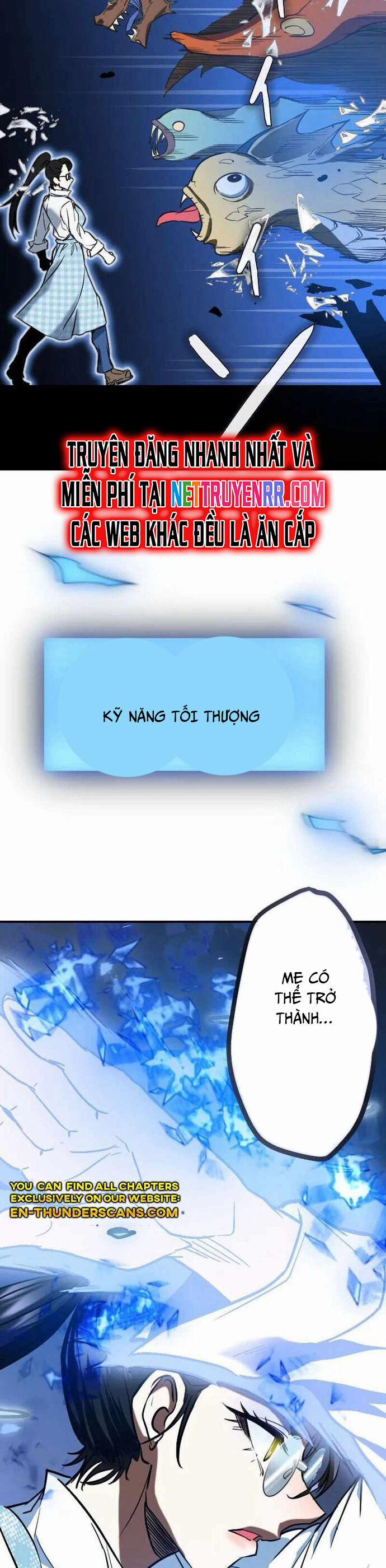 Điểm Sinh Tồn: Đổi Điểm Thành Sức Mạnh 8 trang 18