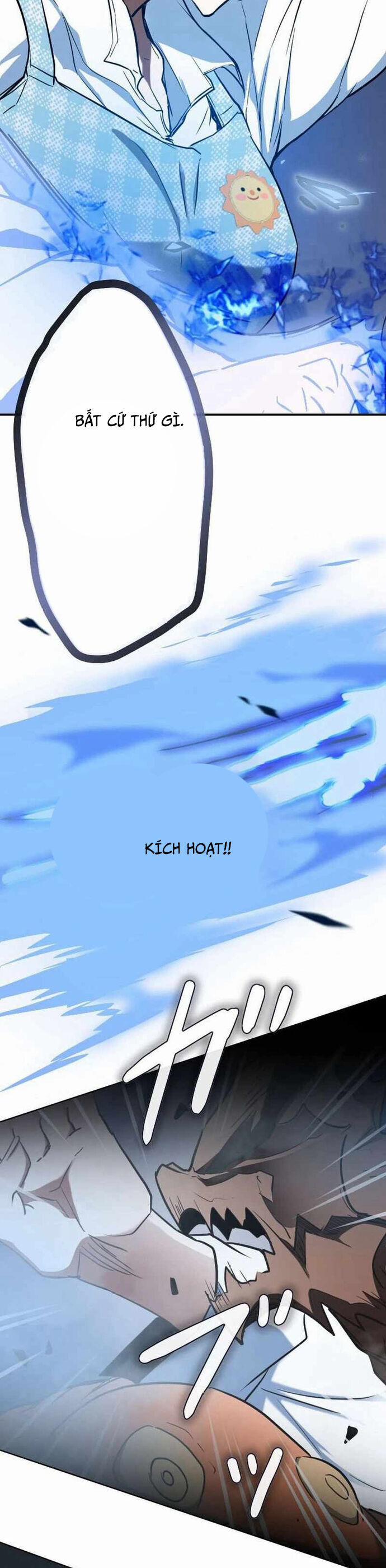 Điểm Sinh Tồn: Đổi Điểm Thành Sức Mạnh 8 trang 19