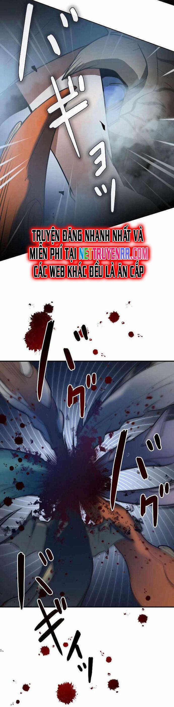 Điểm Sinh Tồn: Đổi Điểm Thành Sức Mạnh 8 trang 20