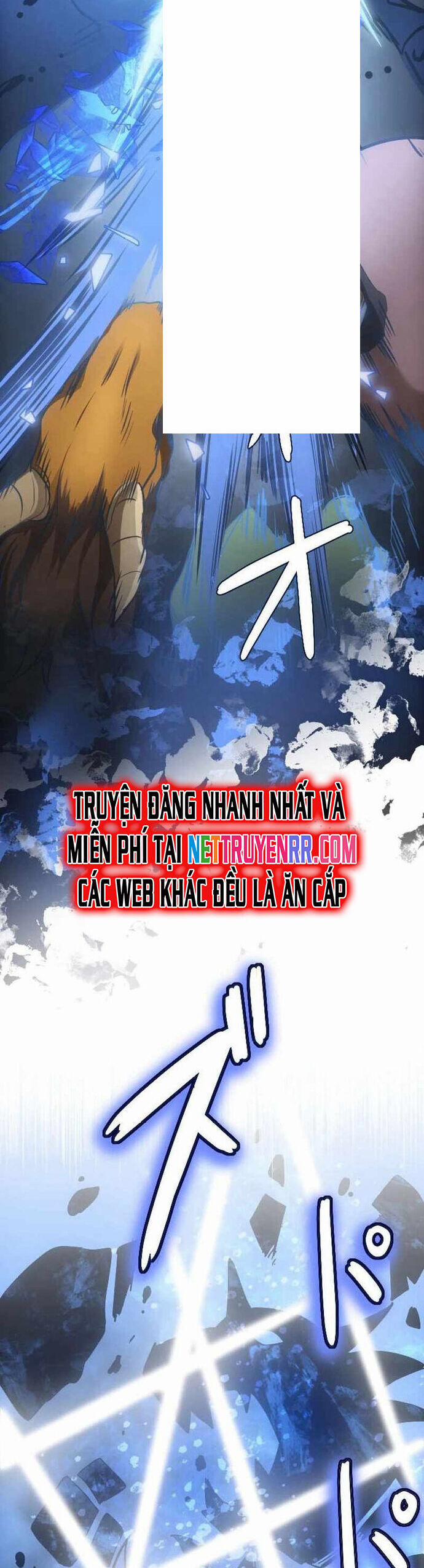 Điểm Sinh Tồn: Đổi Điểm Thành Sức Mạnh 8 trang 22