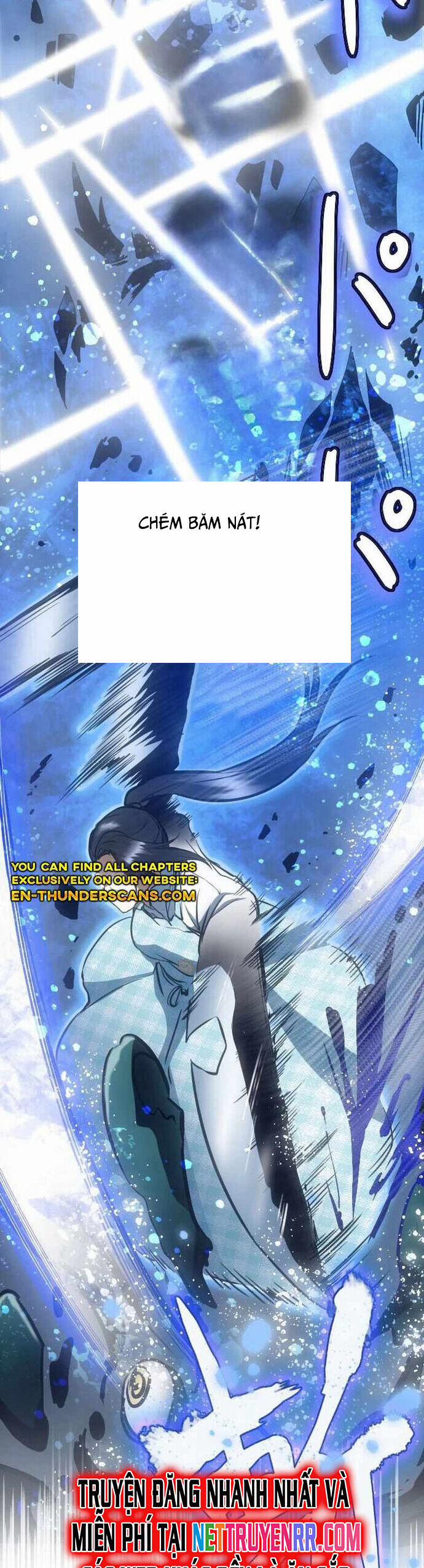 Điểm Sinh Tồn: Đổi Điểm Thành Sức Mạnh 8 trang 23