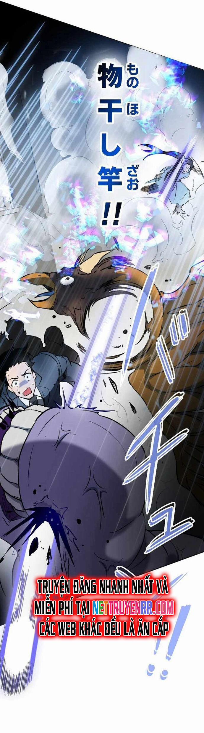 Điểm Sinh Tồn: Đổi Điểm Thành Sức Mạnh 8 trang 25