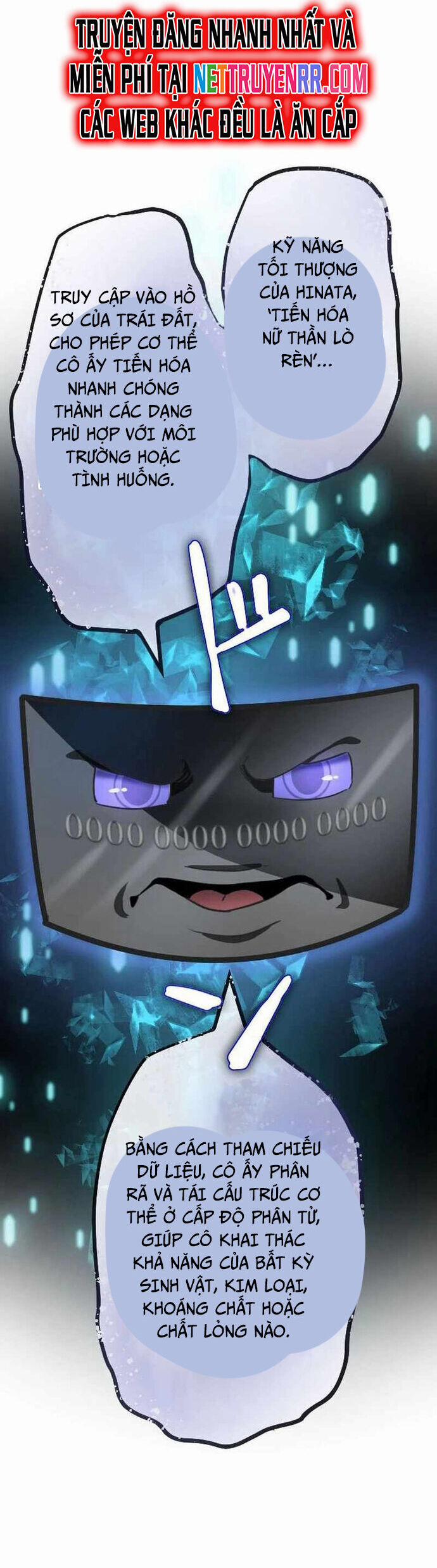 Điểm Sinh Tồn: Đổi Điểm Thành Sức Mạnh 8 trang 27