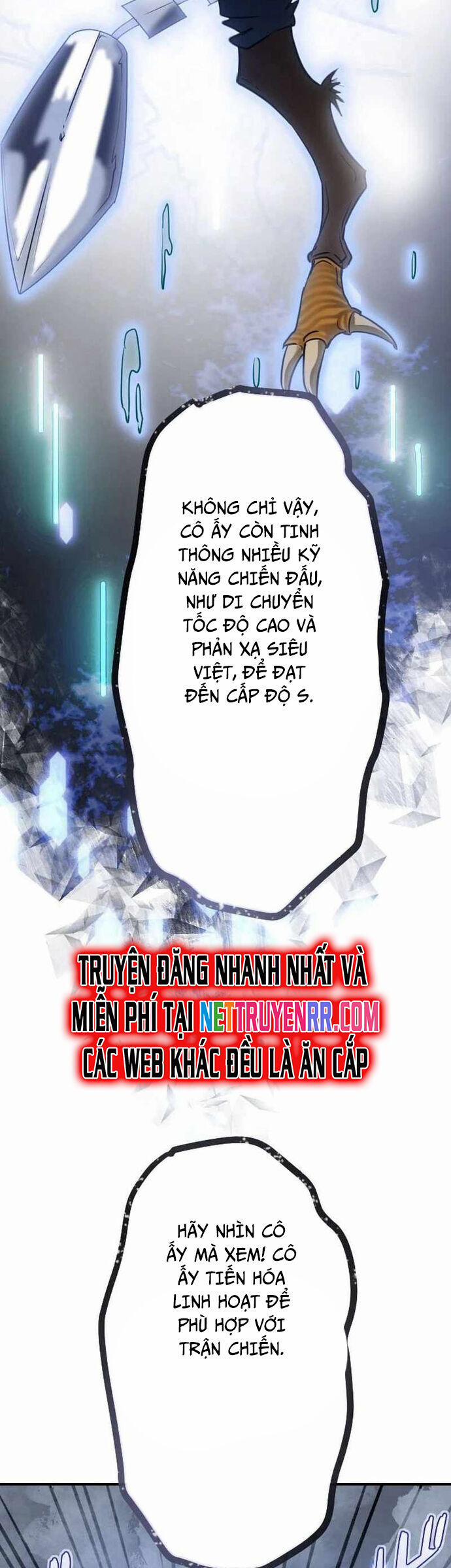 Điểm Sinh Tồn: Đổi Điểm Thành Sức Mạnh 8 trang 29